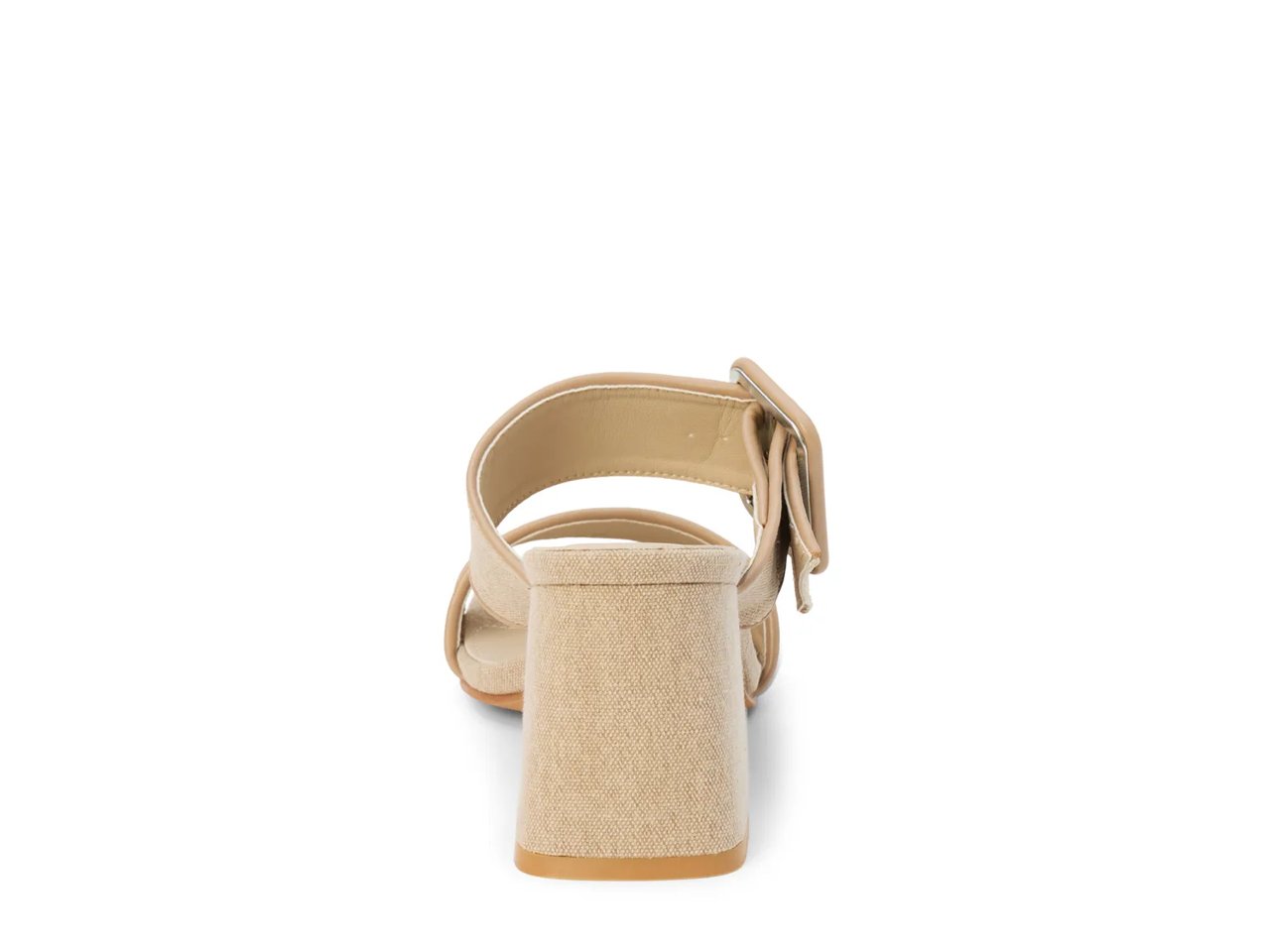 Lucy Sandal