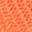 Magnolia Platform Sandal Orange view