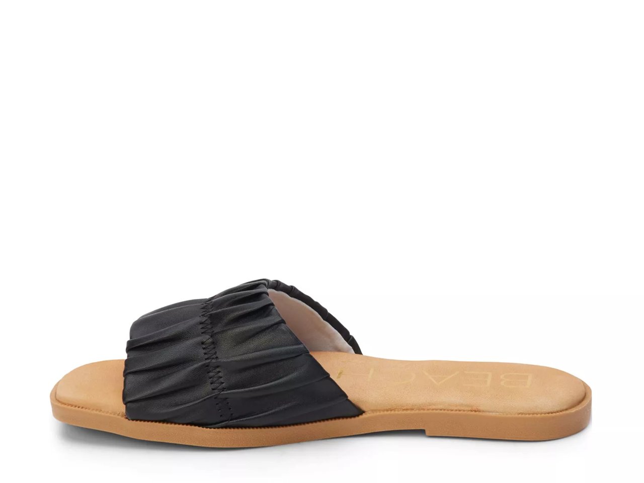 Viva Sandal