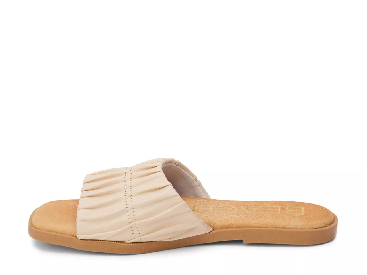 Viva Sandal