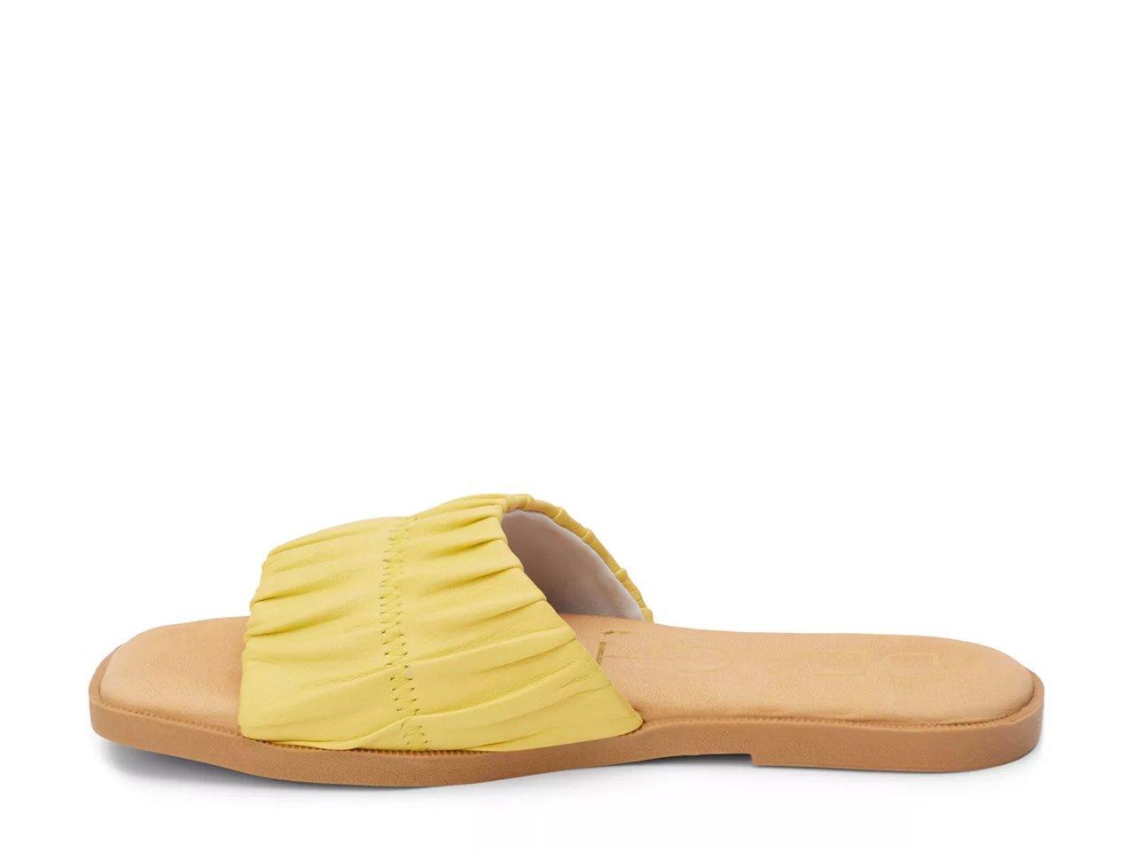 Viva Sandal