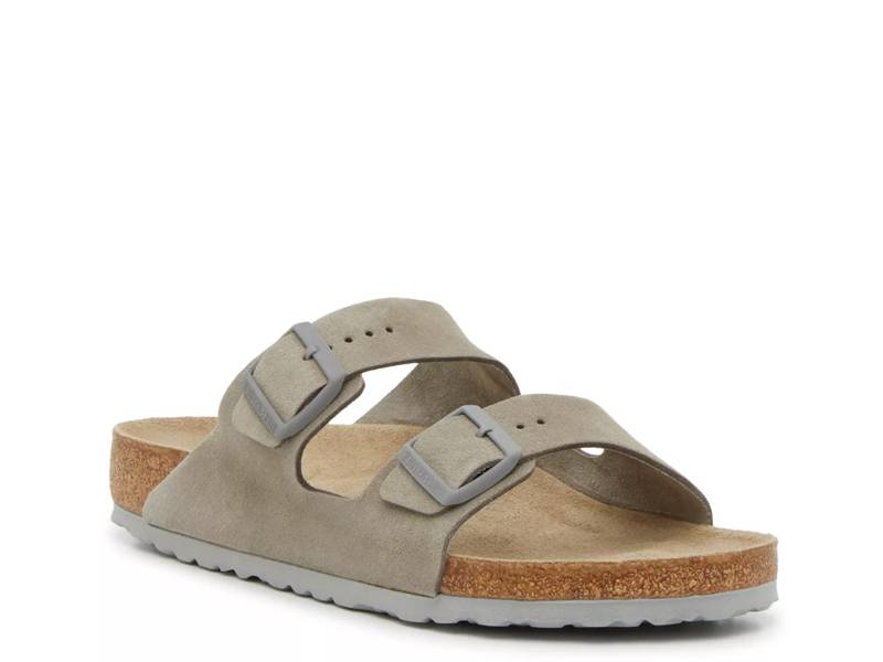 Arizona Sandal - Women's
