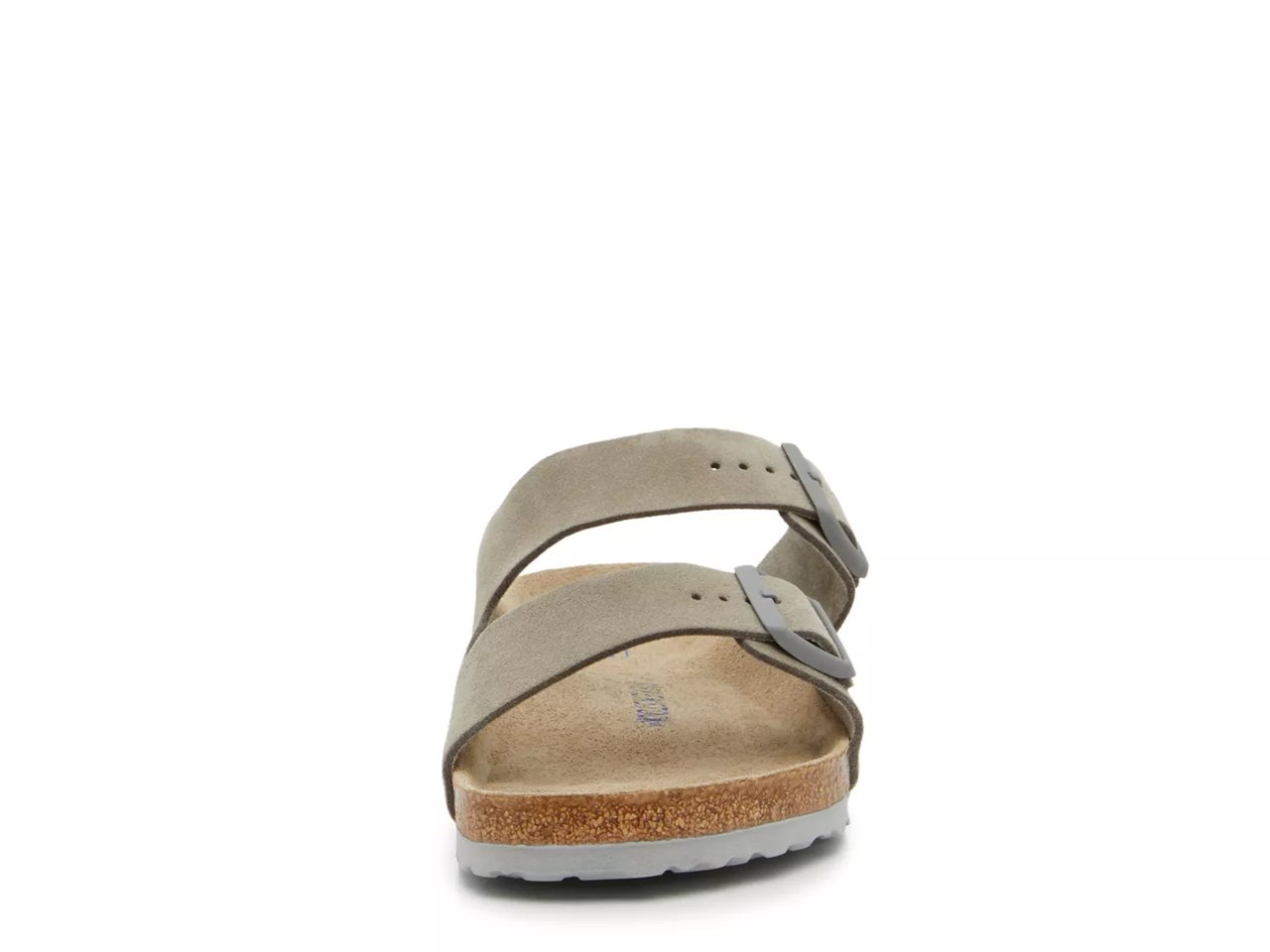 Arizona Sandal - Women's