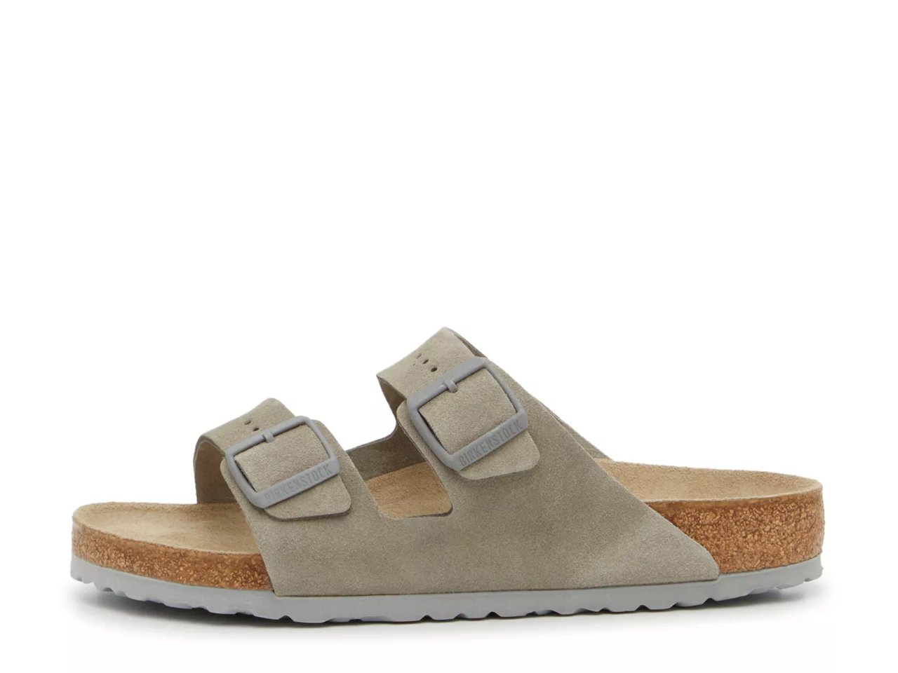 Arizona Sandal - Women's