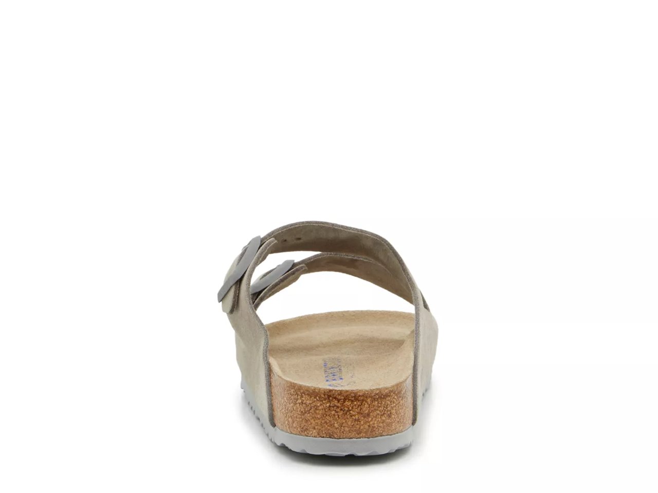 Arizona Sandal - Women's