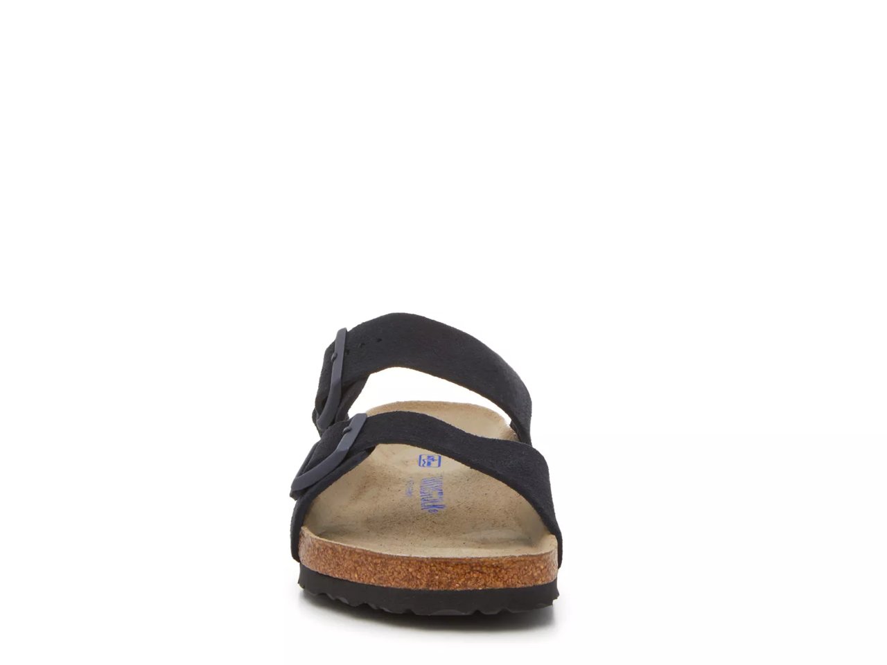 Arizona Soft Footbed Sandal -Women's