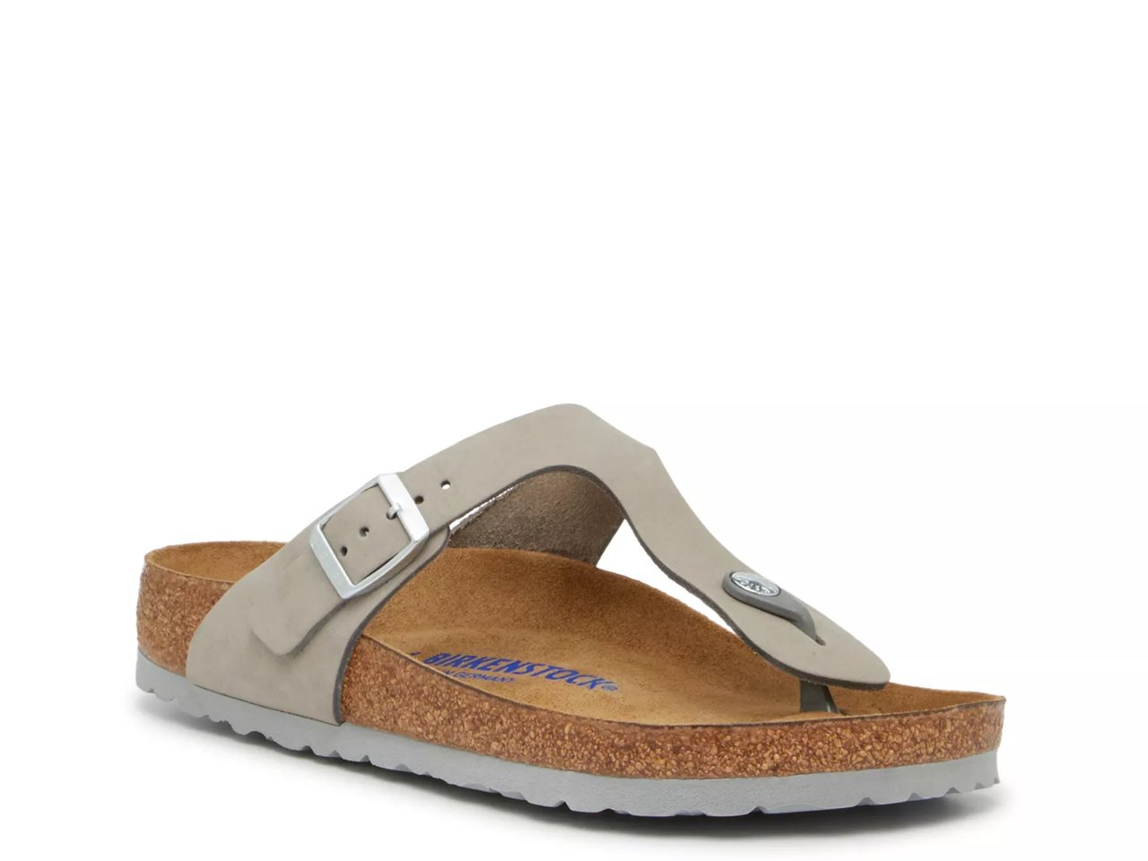Gizeh Sandal - Women's