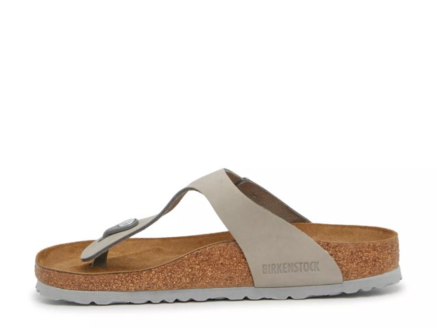 Gizeh Sandal - Women's