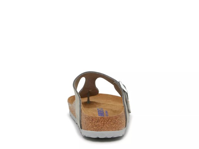 Gizeh Sandal - Women's