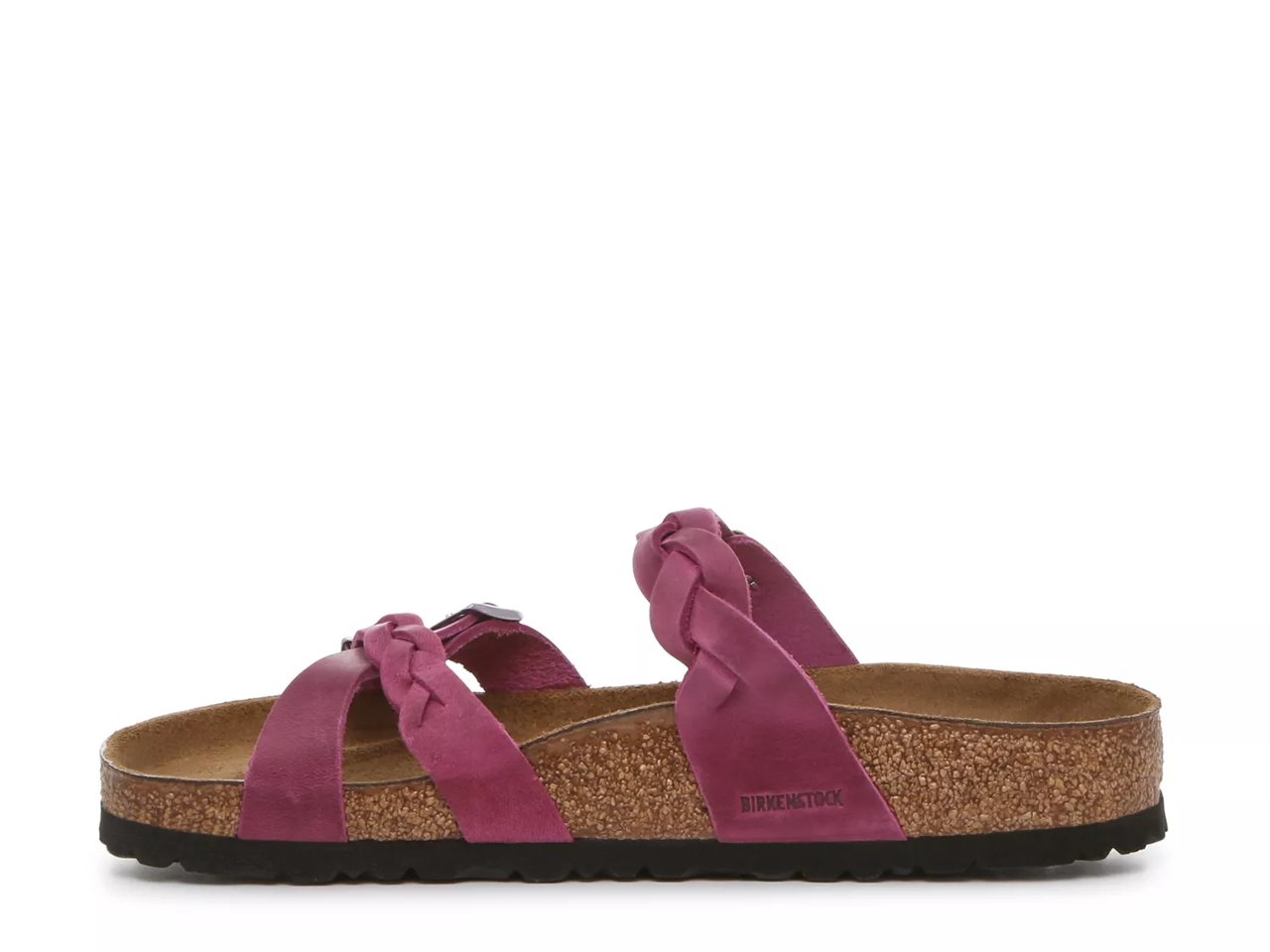 Franca Sandal - Women's