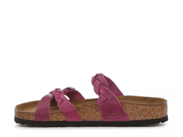 Franca Sandal - Women's