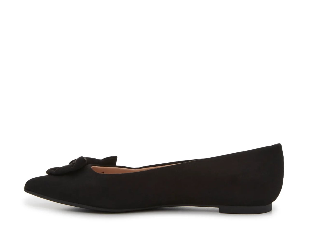 Sophy Ballet Flat