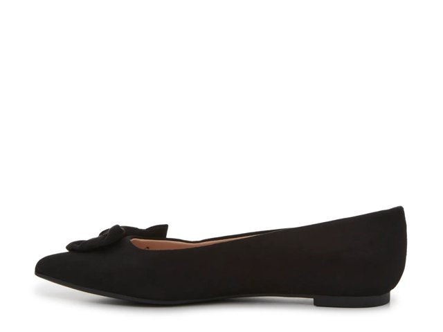 Sophy Ballet Flat