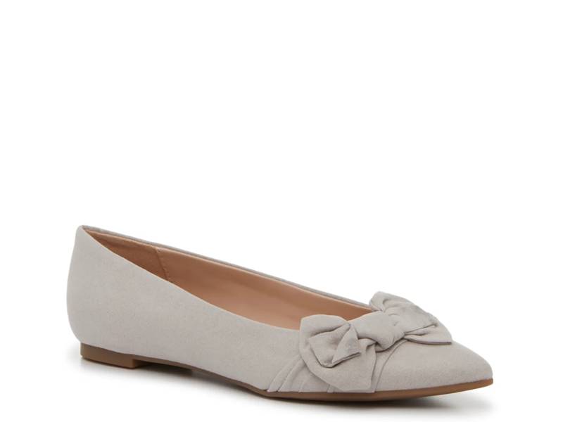 Sophy Ballet Flat