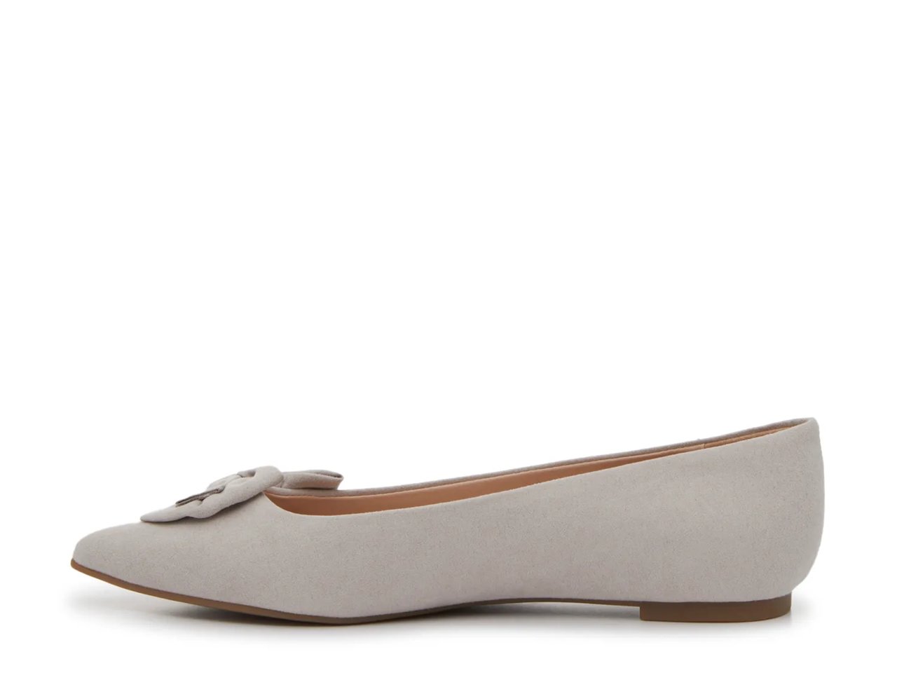 Sophy Ballet Flat