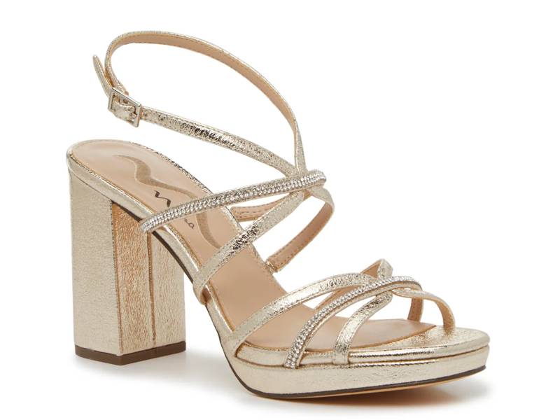 Sonali Sandal