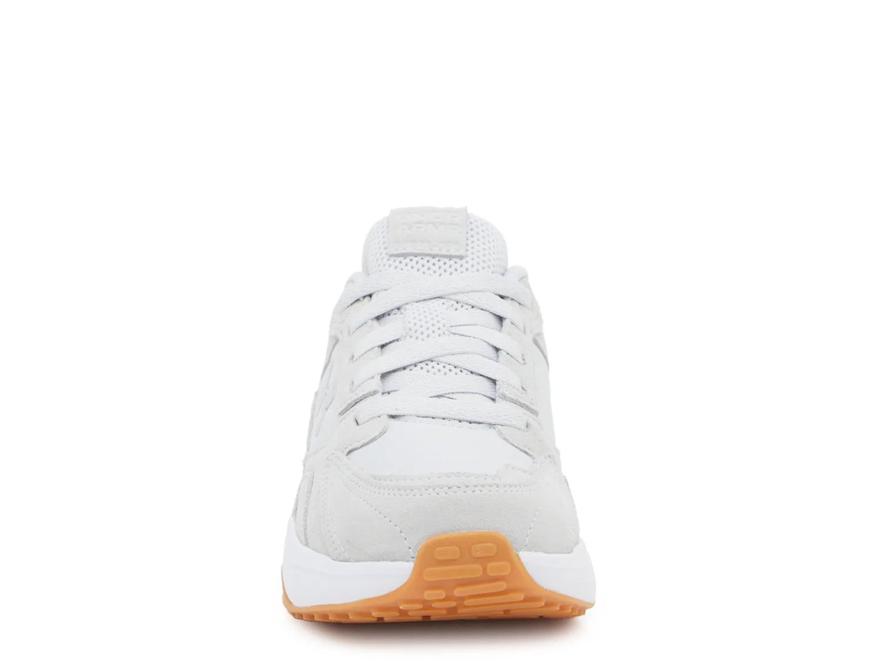 Edge Sneaker - Women's