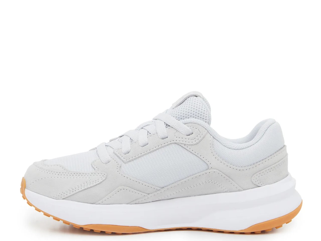 Edge Sneaker - Women's