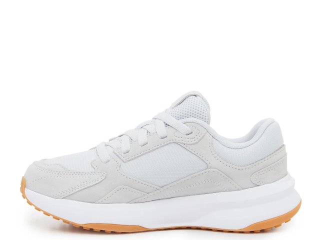 Edge Sneaker - Women's
