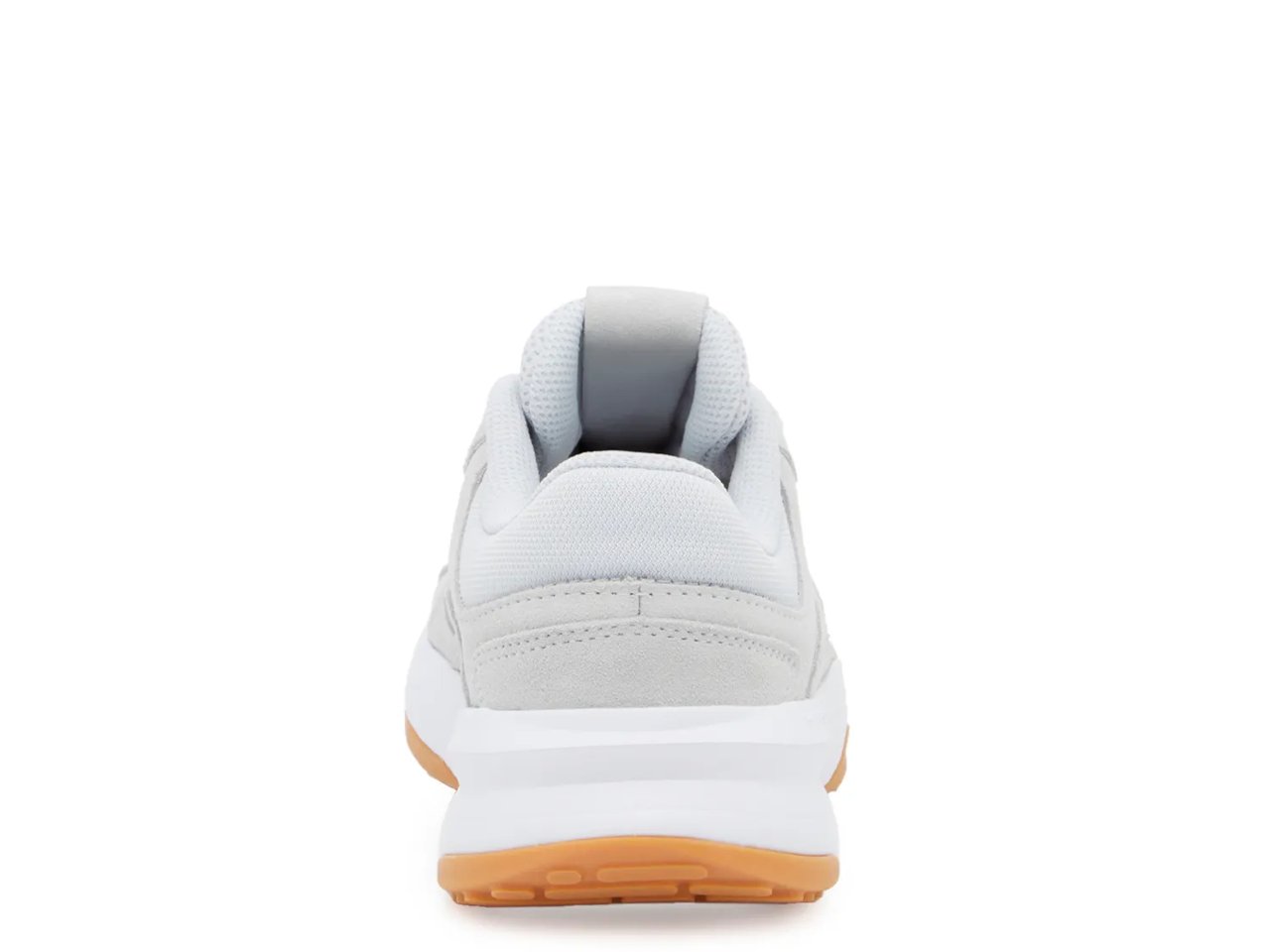 Edge Sneaker - Women's
