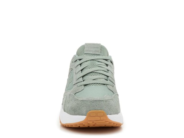 Edge Sneaker - Women's