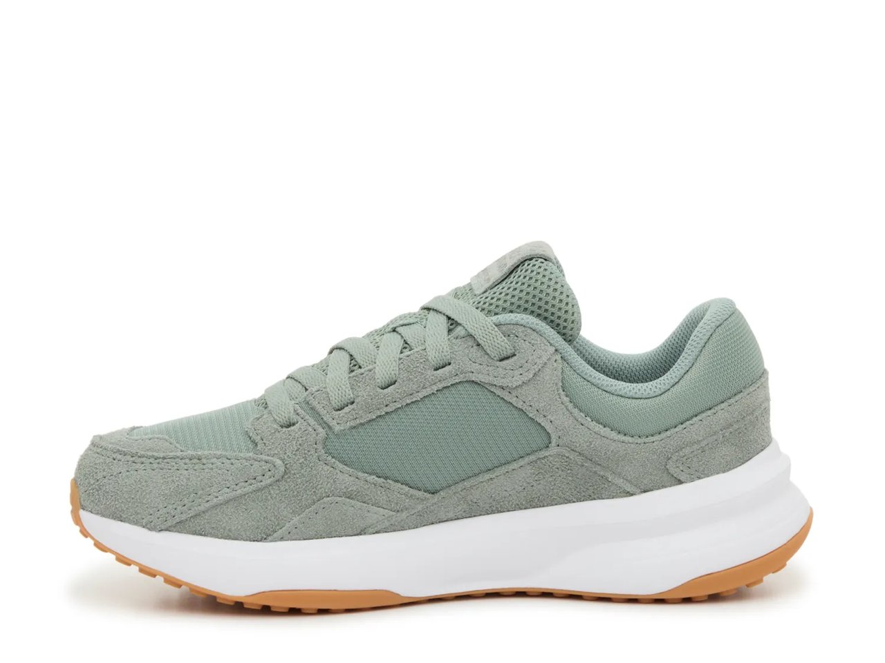 Edge Sneaker - Women's