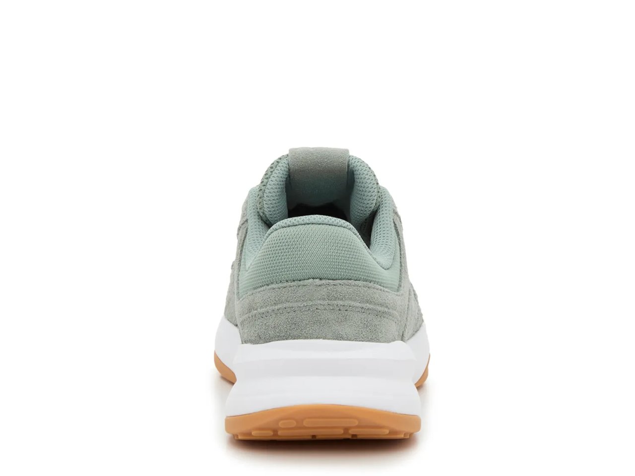 Edge Sneaker - Women's