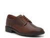 Feryck Oxford Brown view
