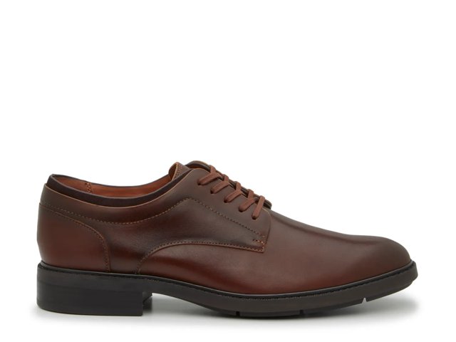 Vince Camuto Feryck Oxford - Free Shipping | DSW