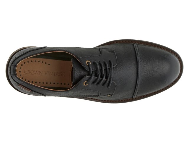 Crown Vintage Paytonn Oxford - Free Shipping | DSW display picture 1