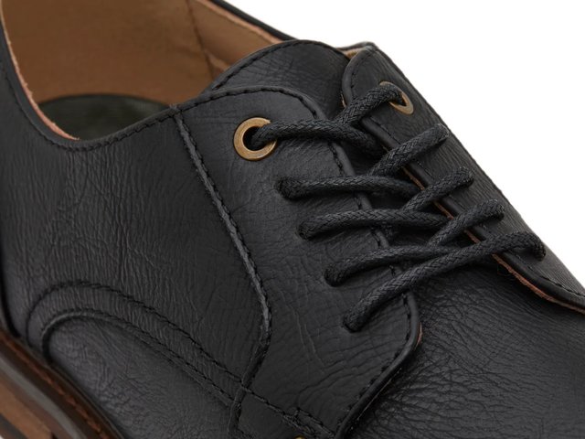 Crown Vintage Paytonn Oxford - Free Shipping | DSW display picture 1