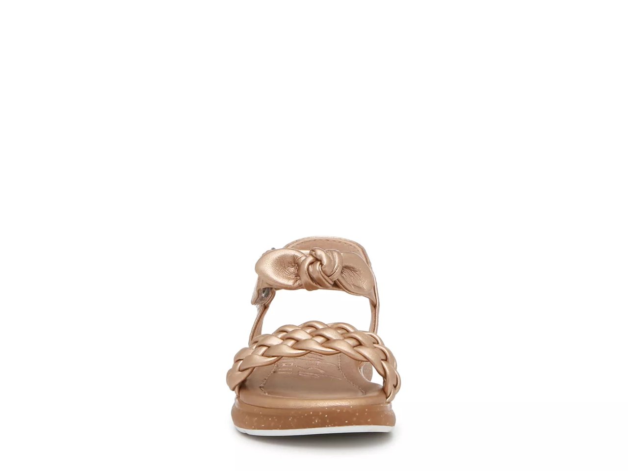 Miffy Sandal - Kids'
