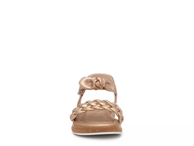 Miffy Sandal - Kids'
