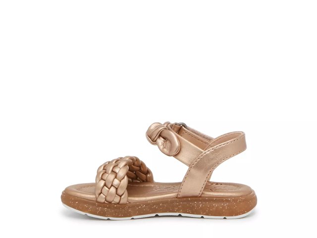 Miffy Sandal - Kids'