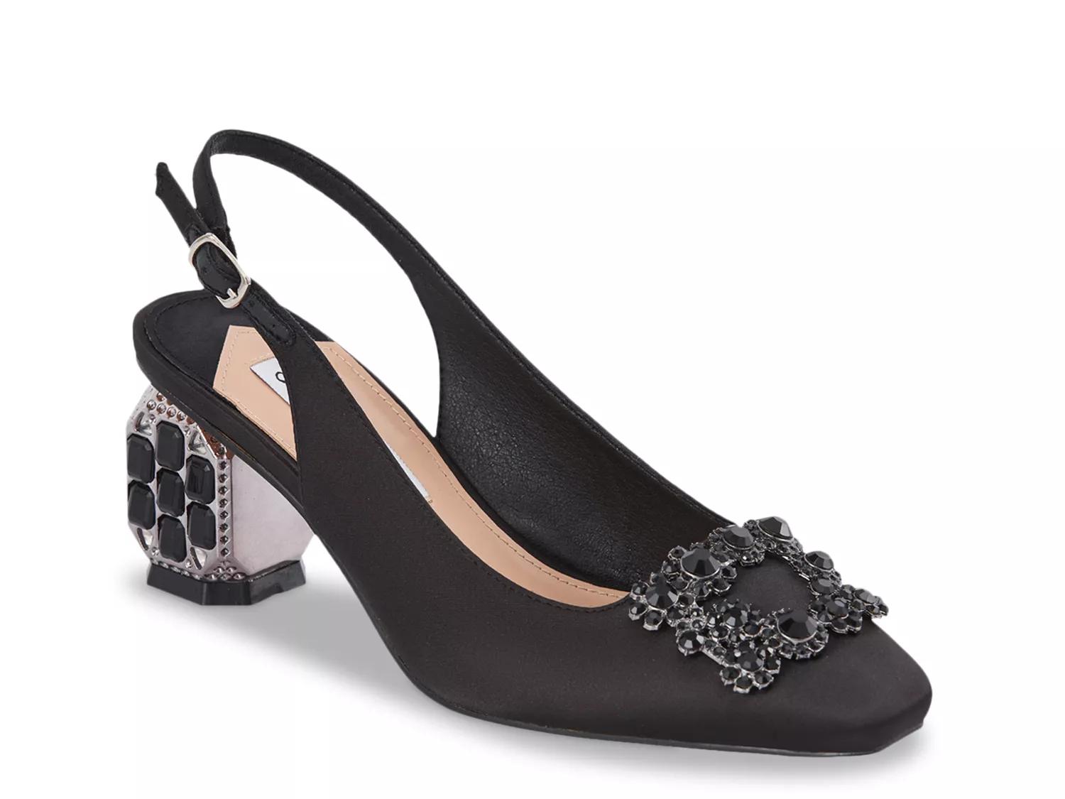 Precious Pump - image 2