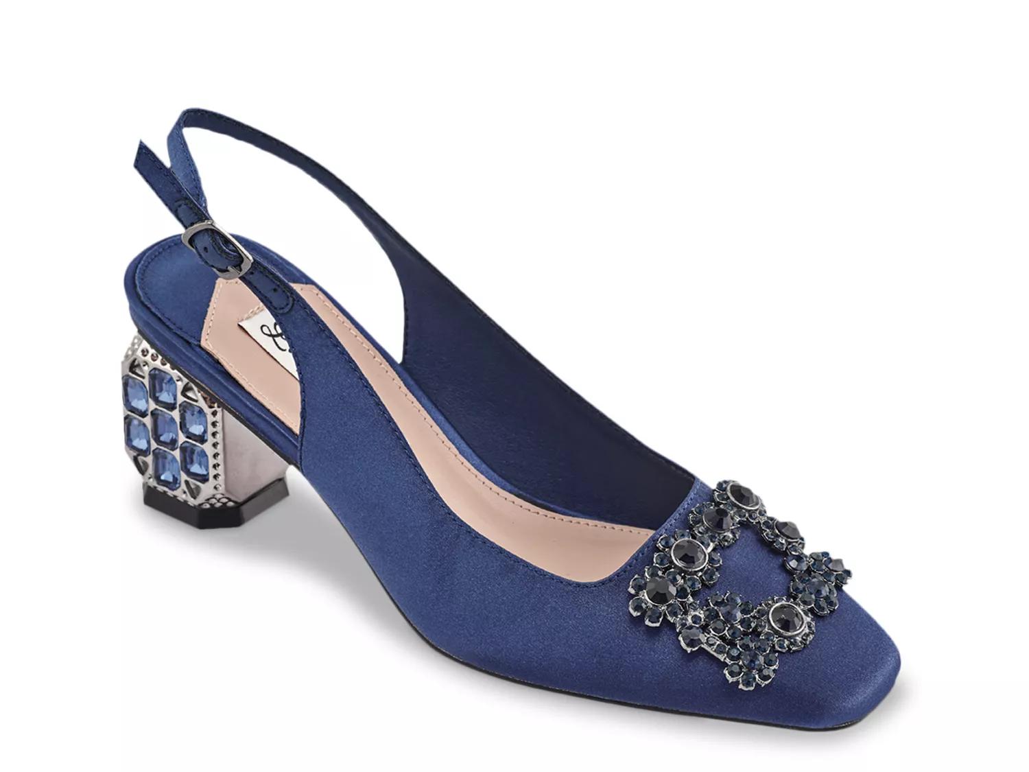 Precious Pump - image 4