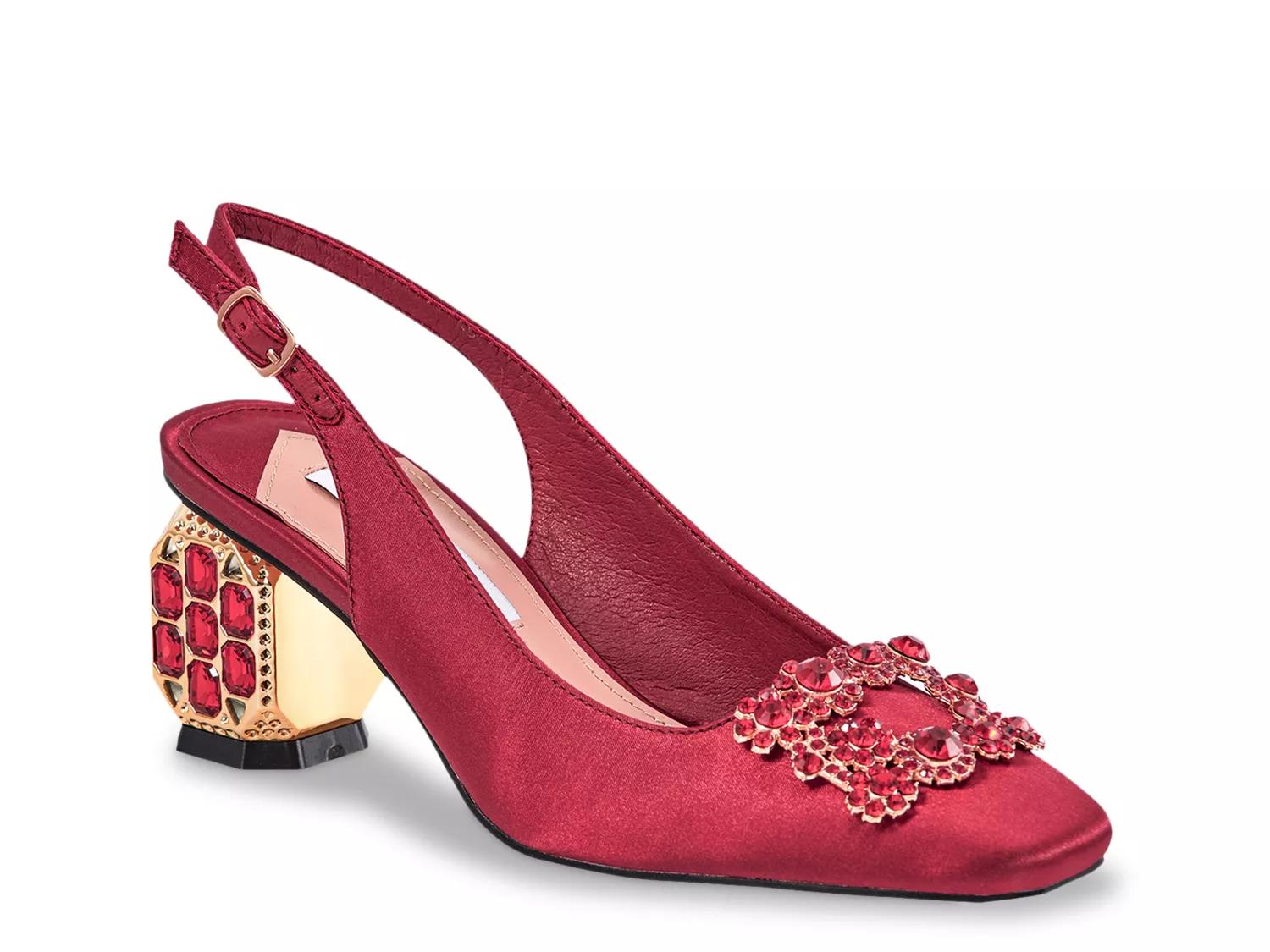 Precious Pump - image 5