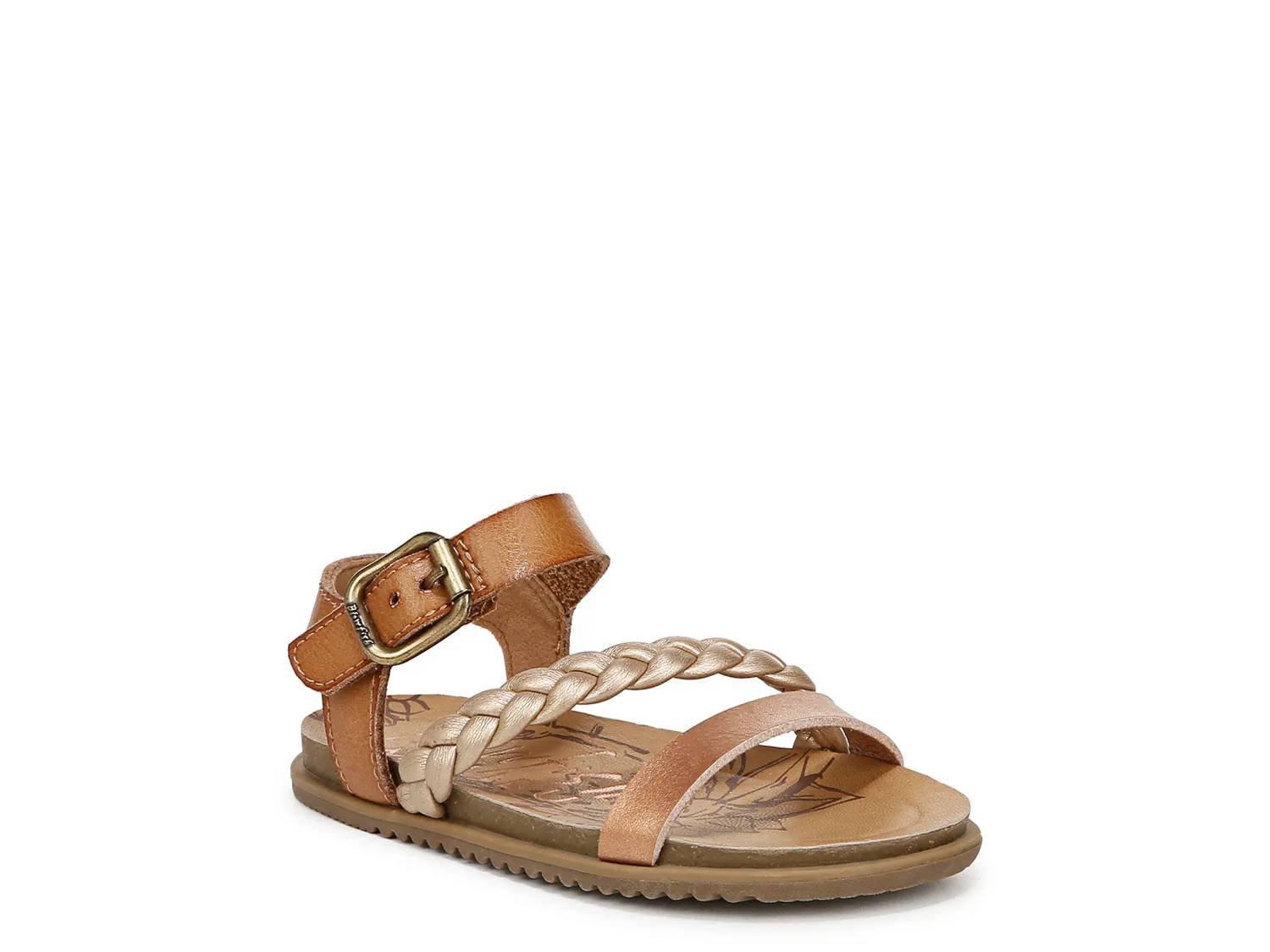 Mylo Sandal - Kids'