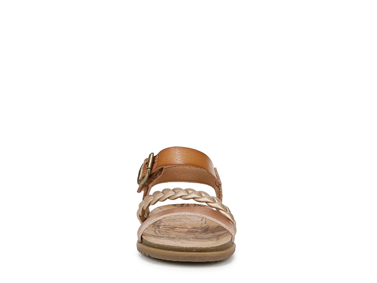 Mylo Sandal - Kids'