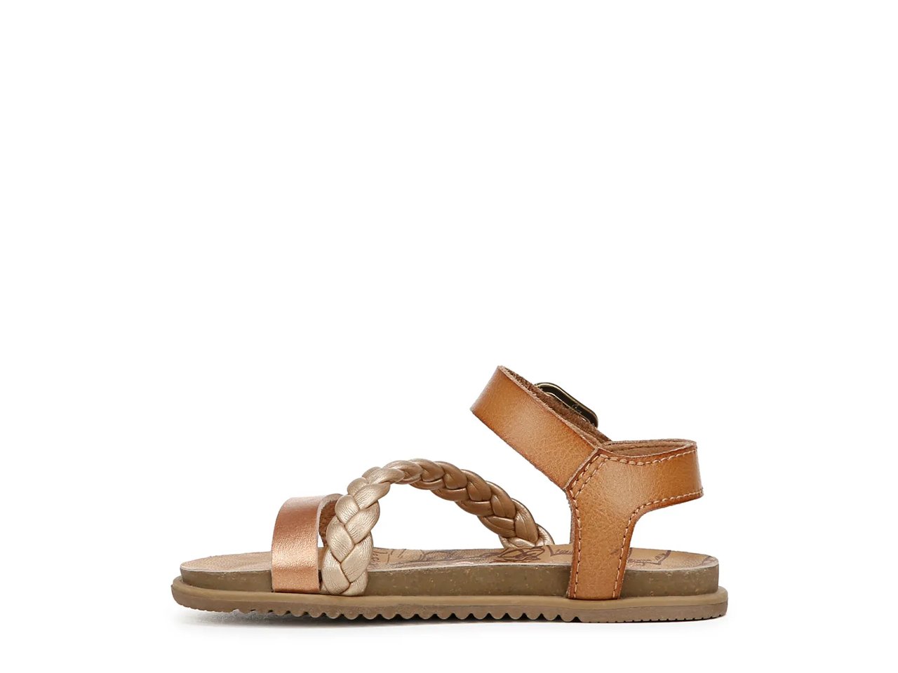 Mylo Sandal - Kids'