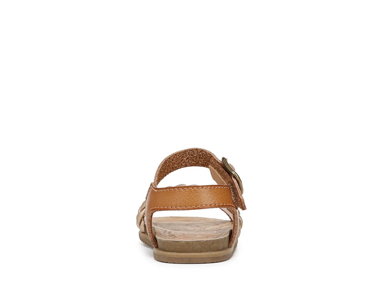Mylo Sandal - Kids'