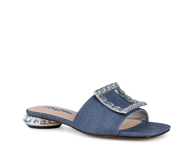 Amore Sandal
