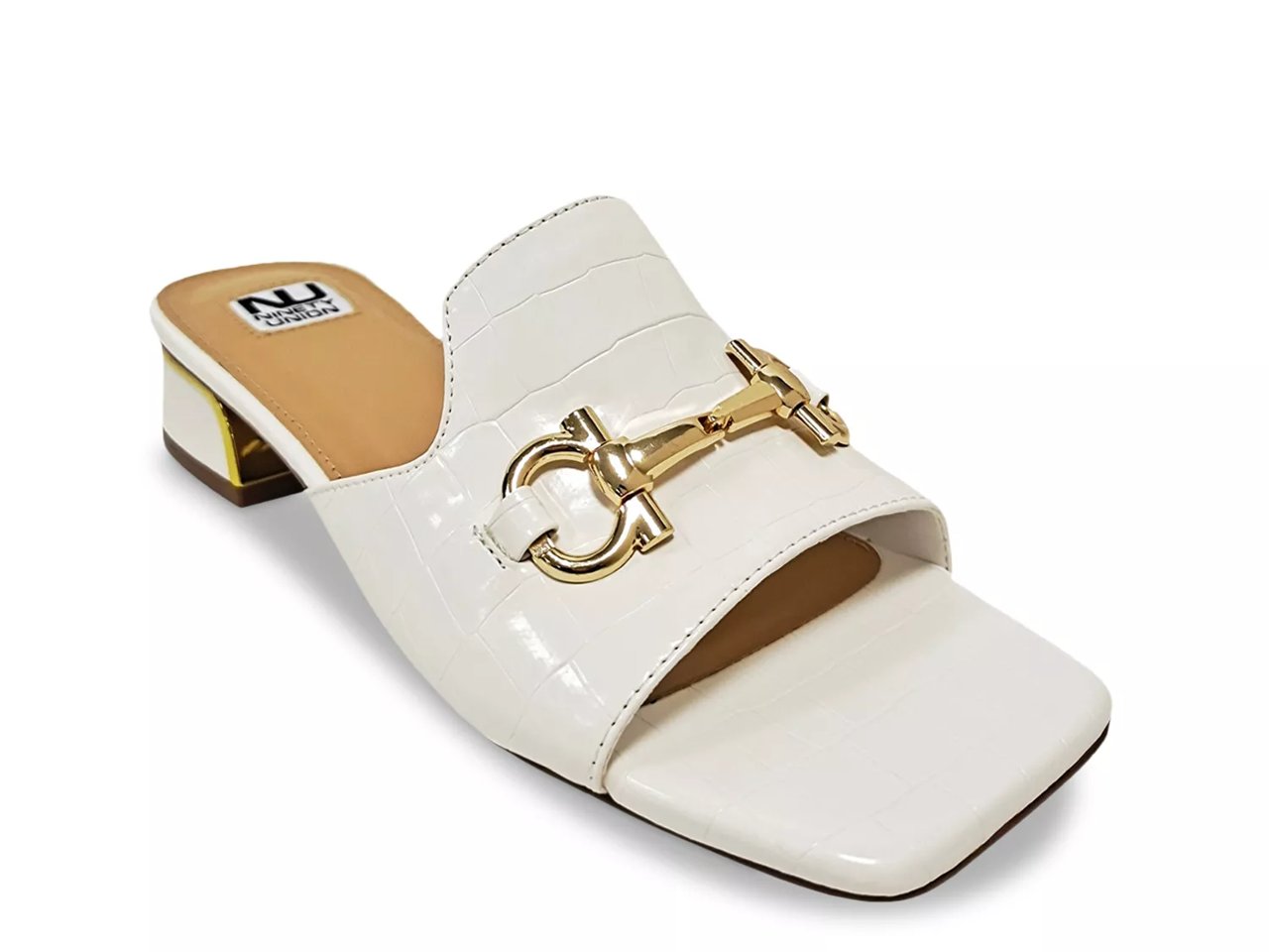 Expo Sandal