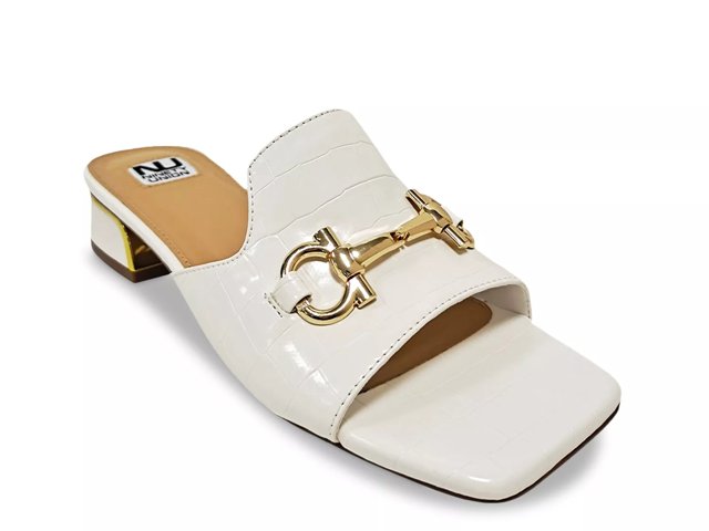 Expo Sandal