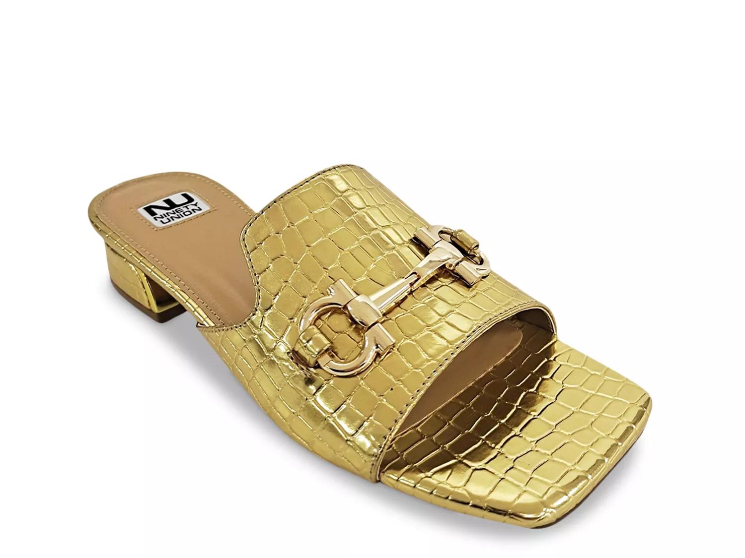 Expo Sandal - image 4