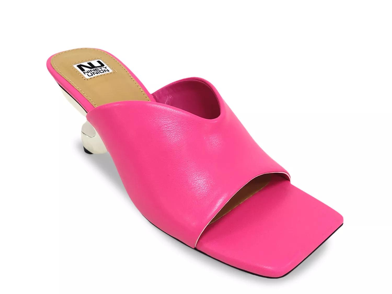 Gypsy Sandal - image 2