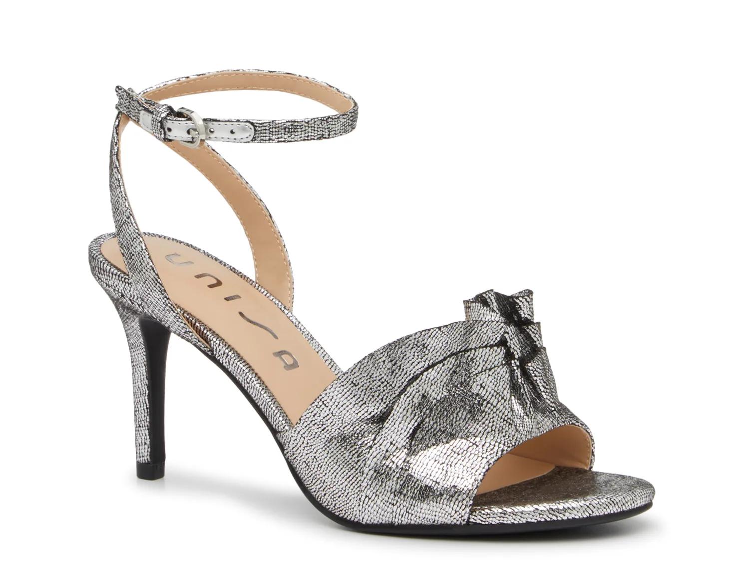 Fortesa Sandal - image 2