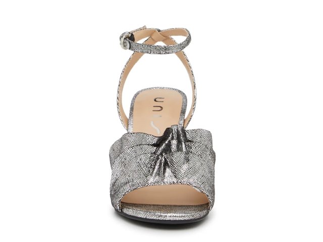 Fortesa Sandal
