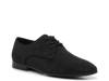 Hollmes Oxford Black view