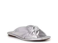  Silver Metallic view